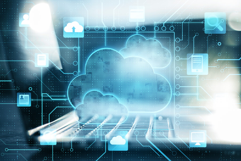 Ippon's Snowflake DataCloud Launch